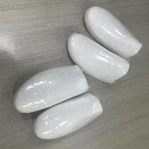 EPP厂家推荐:耐斯科技发泡聚丙烯定制生产一站式解决方案