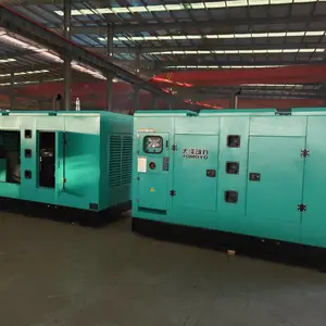 ������50kw���ͷ������������ʺ�¶��ʹ��