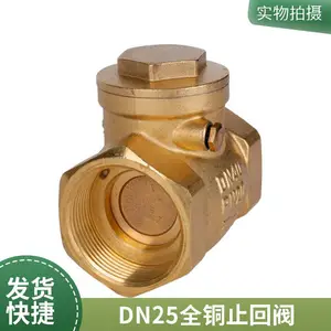 ������ֹ�ط� �Ͳ���� ��ѹ�� ������ �ܵ���������