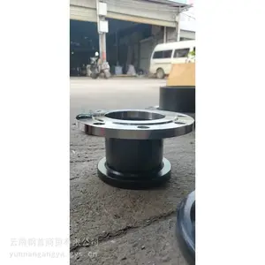 云南大理鹤庆2507不锈钢光亮管,不锈钢无缝管