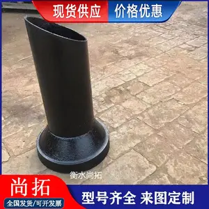������·����Բ������йˮ�� ��ˮ������ˮ�� ����ֱ����ˮ���� ����