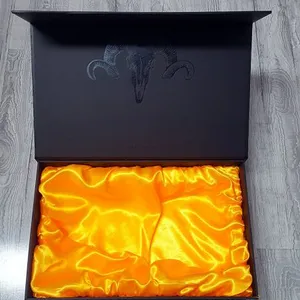 ���Ҷ���ֽ�ʰ�װ ��Ʒ������ �ز����װ �ɶ���װ