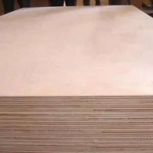 ��ͬ��ľ�Ĺ���Խ��ϰ����������ЩӰ��
