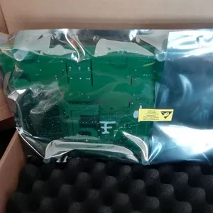 ������LDZ10506511��Ԫ��˿ ��ɽ��ұ