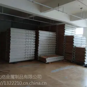 南通工地床厂员工宿舍床建筑工地上下铺床简约现代高低铺厂家