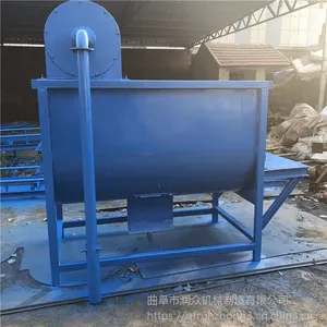 ��ʽ���ƶ������ ������ţ�����ϰ��ϻ� ��˿�������������