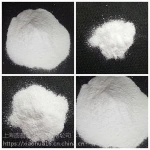 ֱ����ճ�� PVDF 6008 ��������