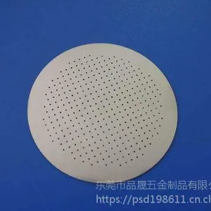 ����ֲ������ʴ��,���帯ʴ�ӹ���