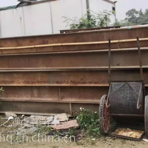东莞电子秤 地磅 精密天平 防爆称 叉车称 二手地磅 定制销售维修