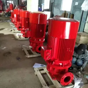 xbd/55kw������/����ˮ�÷�/��������ˮ��/�Ϸ���