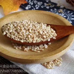 �绯��֥���������� �绯��֥�鹩���� ��֥�鳧��