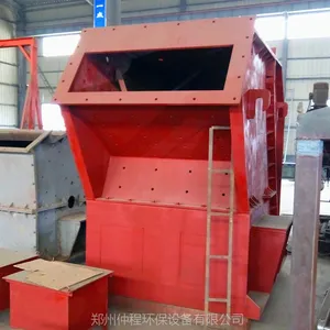 ����ʯ�������豸 ��������� ���ʽ�ʽ����� 1520���������