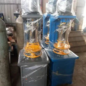 赞盈直销ZY-10色粉打粉机 厂家直销 价格优惠