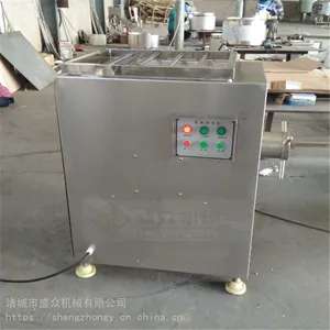 ��������ʳƷ����� ȫ�Զ����������Ǯ