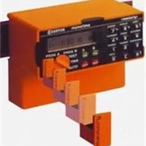 SAUTERѹ�������DSF170F001