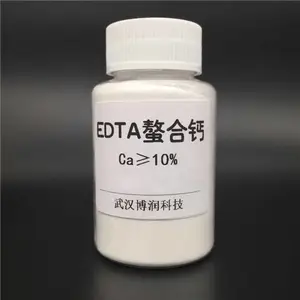 螯合中微量元素功能肥料-螯合微量元素肥料-博润科技(查看)
