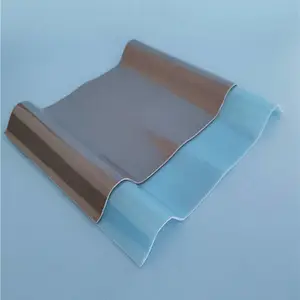 �Ĵ�ʡ�����ذ�������frp͸������788�� 1.2mm �ֽṹ�����ɹ������߲�����