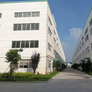 南京拓辉仪表有限公司