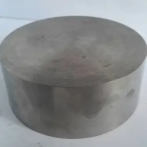 ��Ӧ�Ѱ�/������/�Ѱ�