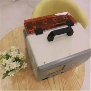 ������ε��������������Ⱦ.LB-2400C����������