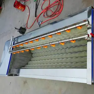 �����ë����ϴ�� �����������ϴ��ֱ��������������ϴ��