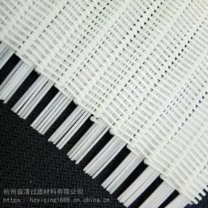 ����ҩ�Ĵ��ͺ�ɻ�רҵ���¶������� ��160�ȸ��²����β�����