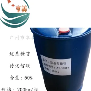 OB-2ʮ��������׻�������ϴ�ӷ����������������ӱ�����Լ�