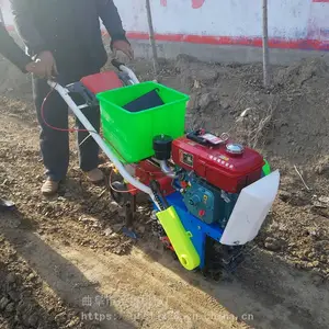 ũ������ʩ�ʲ��ֻ� ���ʩ�ʾ������ֻ� ����ʽʩ�ʲ��ֻ�