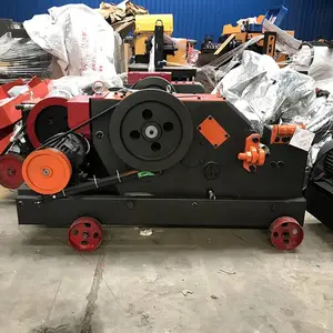 �������ظֽ��жϻ� ���Ƹ�Բ���жϻ� 50�͸ֽ��жϻ�