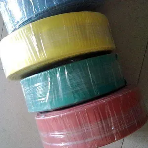1KV��ѹ�����׹ܻ��̺�����ɫ