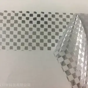 ��Ӧ25#�������� �������ѷ�α��ǩ �ҿ����ַ�α���� ��������˺�������֧����