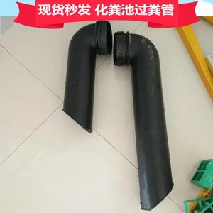 ʯ���ػ���ع���� ��ũ�������������ʽģѹ���������pp����ܶ���