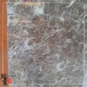 ����������ǽ��ľ�� ����ָ�����ľ�� �컨������ľ�Ƽӹ�