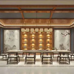 集成墙饰厂家-集成墙饰-江苏世宜森(查看)