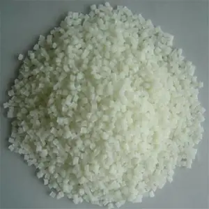 Zytel ST801AW NC010 �����Ű�������Ӧ�̸�����������֬pa66