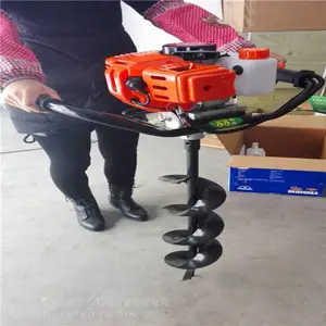 ������ ������ӻ�Ч���� ����� ʩ�ʴ��ѻ� ��Ѩ��