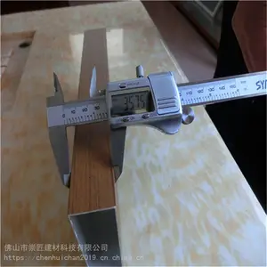��Ӧ֣��չ�����ε����Ͳ�����ͨ-�ṩС��