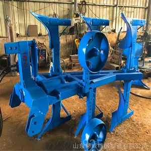 ��ʽ�� ������ 325���� 4�������˫����Һѹ��ת��