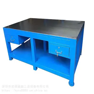 ǯ��̨���͹���̨ �;������̨��ά�޹���̨ǯ��̨