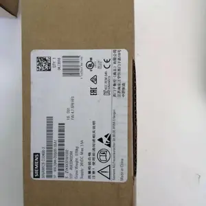 �����ӱ�Ƶ��MICROMASTER 440ϵ�б�Ƶ����������A���˲�����