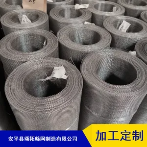 �͸�ʴ�����˿�� ���ع�ҵ�ò����˿�� 304�����˿��***