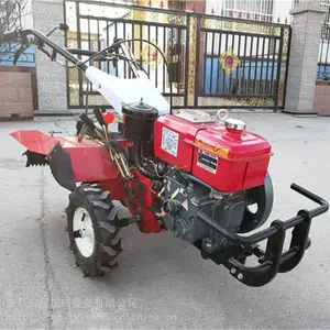 ��̳��������� ũ����������΢���� 186�Ϳ���������