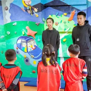 体适能-体适能运动游戏-森众拓展(优质商家)