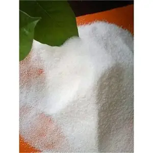 榆林自来水用食品级聚丙烯酰胺报价 污水处理聚丙烯酰胺荣茂商家