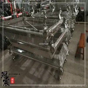 ����ֵ񻨲輸�ţ��������۲���ֲ輸��