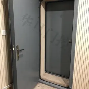 ����ͨ����������š�����¼���������ʵ��֧�ֶ���