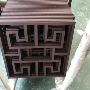 ����С����ʽ�¹����Ͻ��Ŵ� �¹�������