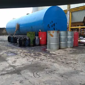 导热油锅炉清洗剂