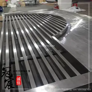 ��װ��ʽ��������� ���ιܵ㺸ƴ�ӻ������ ��ɫ�ɶ���