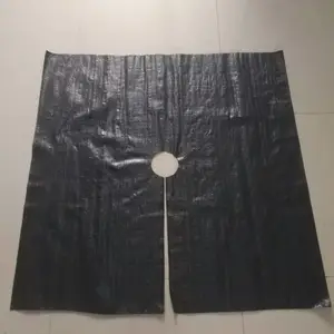 PE/PP��֯�ͺ�ɫ***԰�շ��ݲ� �����в�ҩ���ݲ�